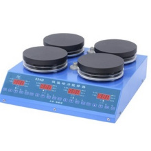 Multi-Position Magnetic Stirrers, Lab Stirrer